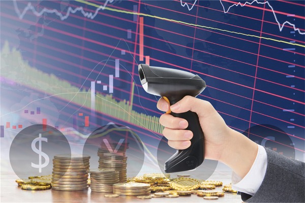 What is the price trend of Ethereum in 2026?