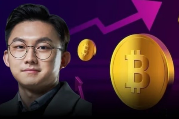 分析：机构对比特币的需求依然强劲，过去一年增持价值约530亿美元BTC