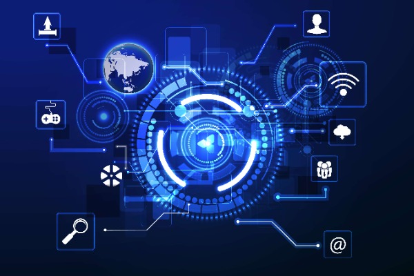 2026 Consensus HK is about to begin! Empowering Web3 with AI, Hong Kong illuminates the global coordinates of scientific and technological innovation