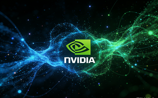 英伟达向人工智能推理初创公司Baseten投资1.5亿美元