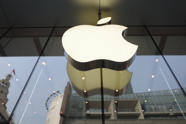 苹果计划在2026年下半年将SIRI改造为其首款聊天机器人