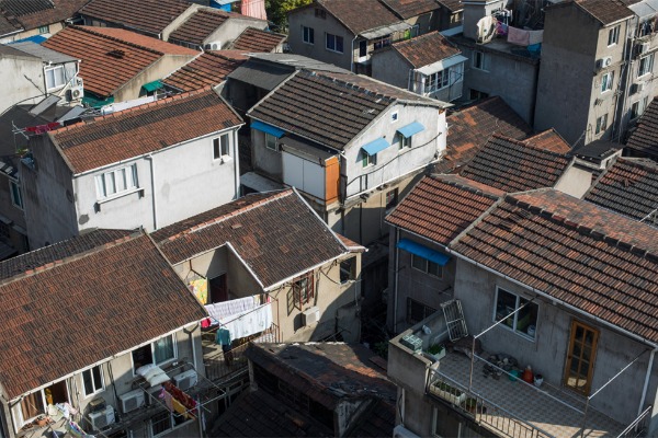 Hong Kong's second-hand real estate market is experiencing a surge in short-term speculation! 59 quick profits recorded this month