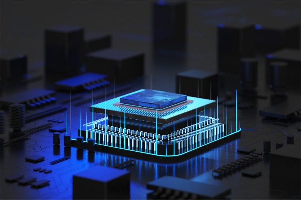 China plans to approve the purchase of Nvidia H200 chips by scientific and technological enterprises!