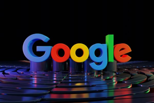 谷歌收购3D图像生成初创企业Common Sense Machines