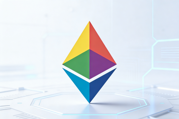 以太坊基金会将抗量子安全列为最高战略优先级，成立专门团队推进工程落地