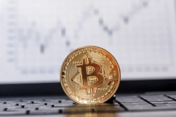 报告：去年稳定币转移超35万亿美元，但仅1%属于现实世界支付