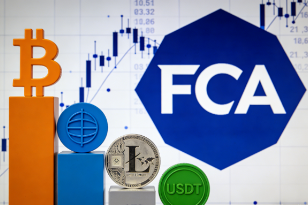 英国FCA进入加密货币监管咨询最后阶段，征求消费者责任规则意见