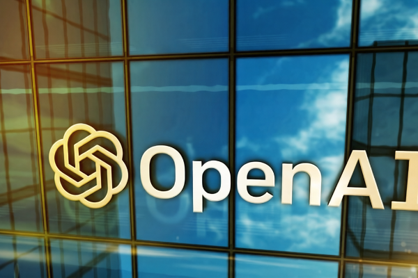 OpenAI试水ChatGPT广告：CPM或达60美元 