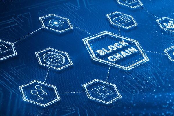 Vitalik：区块链扩展性层级可概括为计算、数据和状态，可用计算和数据替代状态