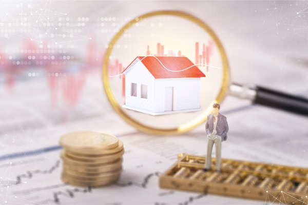 The Sierra Sea 2A phase received a record breaking 42000 votes, signaling a clear recovery in the Hong Kong property market?