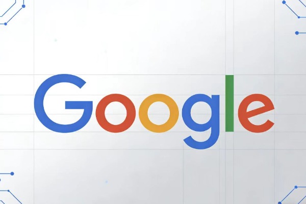 欧盟启动程序要求谷歌开放AI服务数据