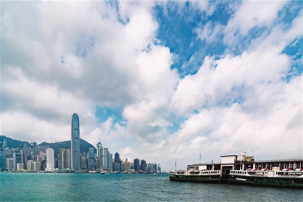 Chinese tourists abandon Japan and turn to soil, hair transplantation+hot air balloons become a new trend