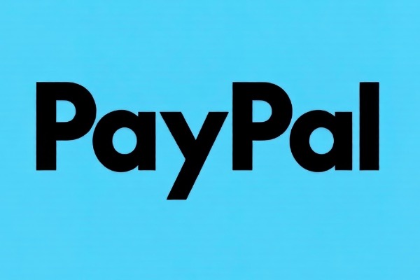 调查：美国四成商家接受加密支付