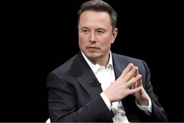 马斯克谈AGI时间表、能源瓶颈与就业冲击