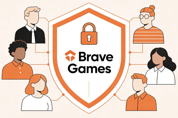 Brave浏览器推出