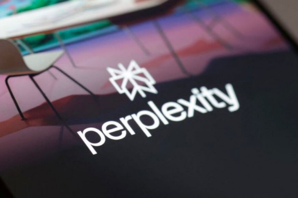 微软与Perplexity签7.5亿美元云协议