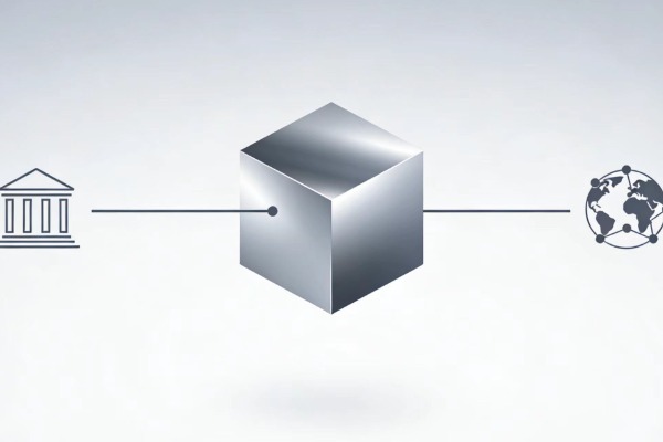 阿联酋首个中央银行注册美元稳定币发布