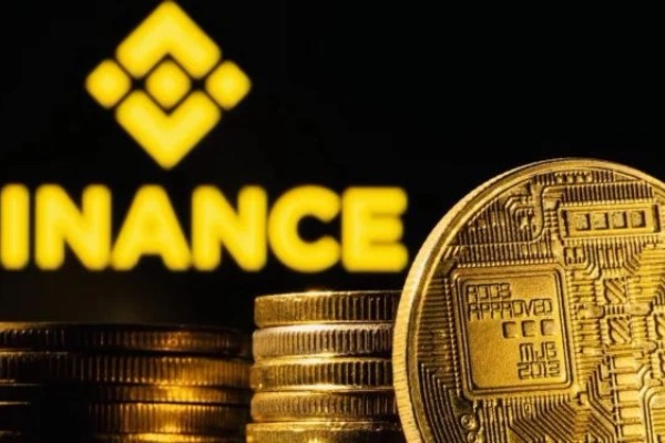 币安SAFU拟转持比特币