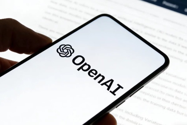 OpenAI”叛逃”英伟达：一场关于速度的芯片战争