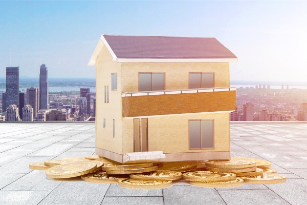 Policy support shows significant effect, Hong Kong real estate market is expected to usher in a small spring in March