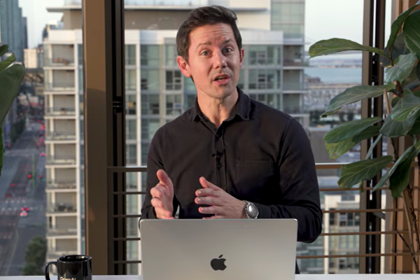 openAI造码农指挥官 