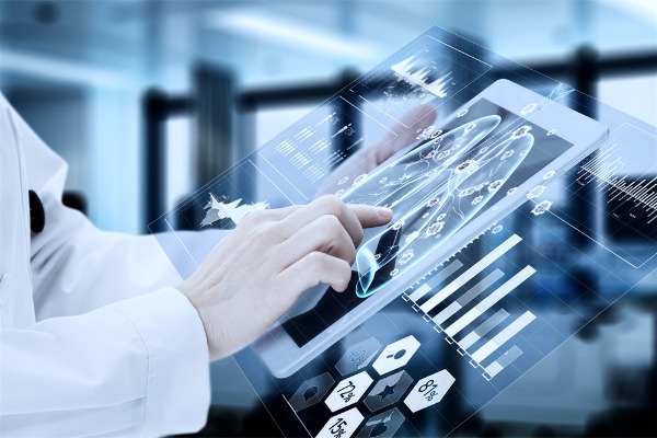 He Xiaopeng officially announced the first six seater SUV, Xiaopeng GX!