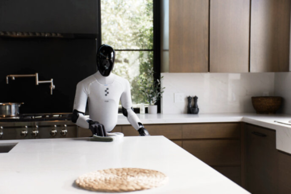 Figure 03厨房演示刷屏