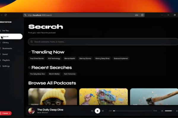 神秘模型Pony Alpha疑似GLM-5