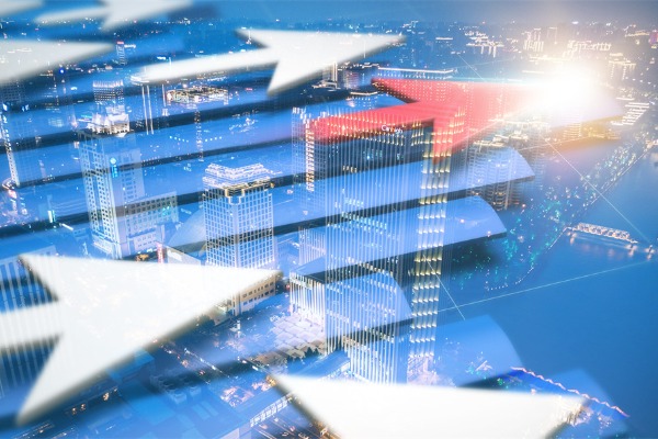 The first aerospace IPO in 2026 rings the bell! Dianke Blue Sky's listed market value exceeds 100 billion yuan