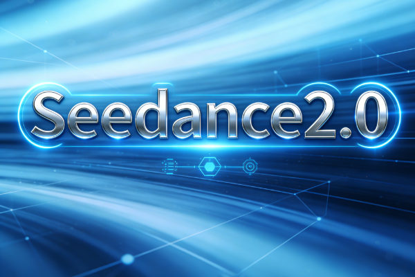 Seedance 2.0 is trending both domestically and internationally! Will these industries be disrupted?
