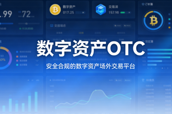 Hong Kong will introduce a digital asset OTC and custody regulatory framework in 2026