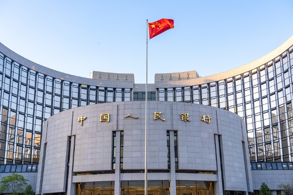 RWA新规开闸：三类资产可跨境代币化