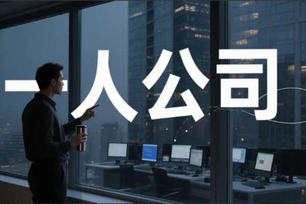 城市抢人新战场 从抢企业到抢