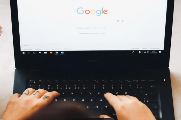 谷歌Chrome推出WebMCP协议 