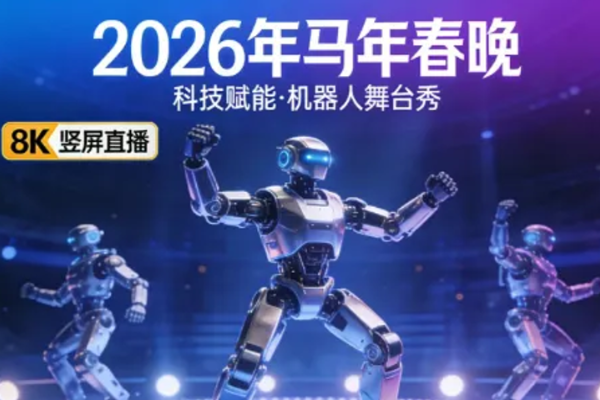 Seedance2.0“上春晚” 字节把AI视频推向“公开大考”