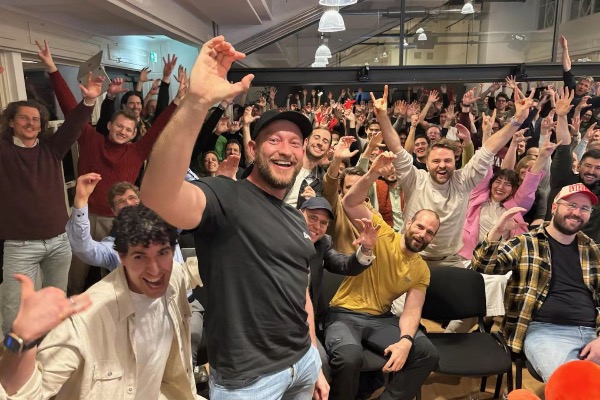 OpenClaw “之父”正式加入OpenAI: 更为了改变世界