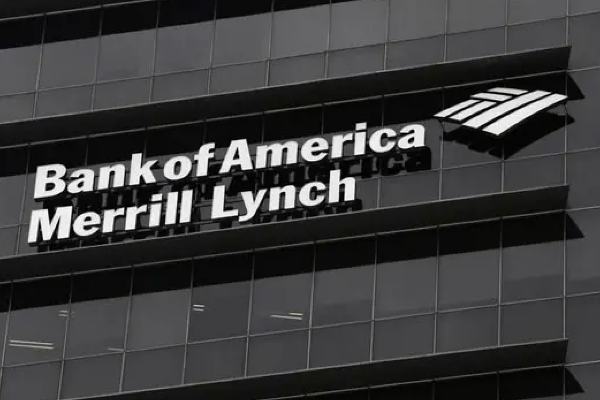 美银预警：AI 泡沫成最大尾部风险，黄金交易拥挤