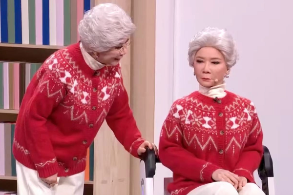 央视春晚成机器人 “秀场” 人形机器人迈入 2026 规模化商用元年