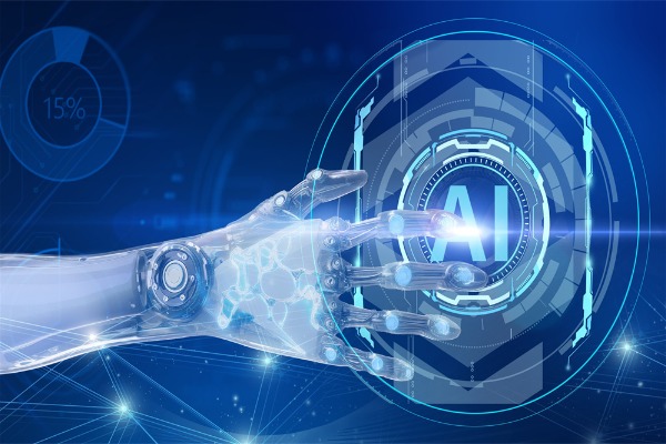 OpenAI's latest funding round has raised over 100 billion dollars! Its valuation is aiming for 850 billion dollars!