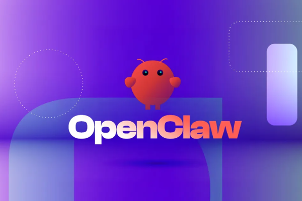 OpenClaw高频交易 技术门槛背后的真实成本