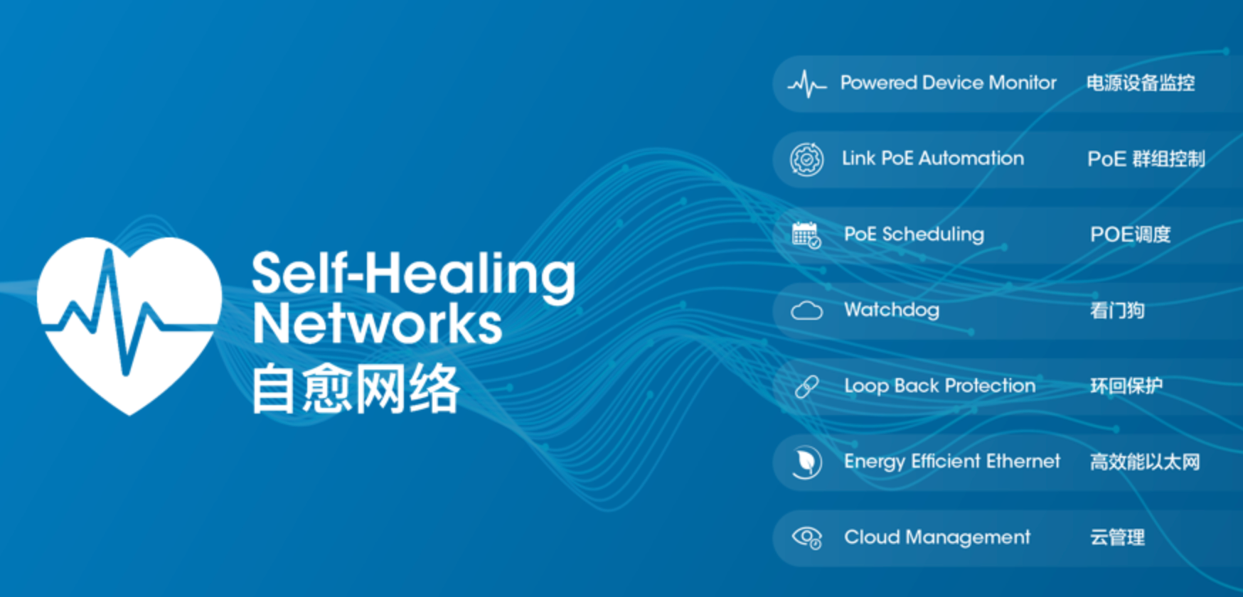 AI成为电信网络“自愈大脑”：NVIDIA报告预示2026年行业迈向自治新时代