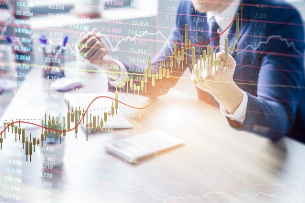 The concept of photovoltaics rose in the morning session, and Taijia Shares rose strongly by the limit up!