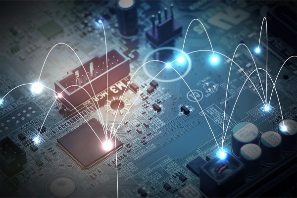 AMD and Meta reach five-year AI chip supply agreement