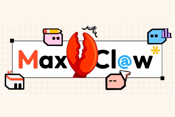 MiniMax升级Agent底座 Expert 2.0+MaxClaw上线