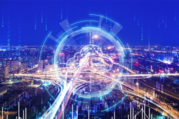 Microsoft collaborates with SpaceX Starlink: crossing disputes and helping Kenya's network coverage