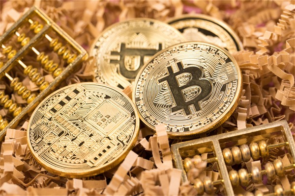 The first batch of stablecoin licenses in Hong Kong will land in March! Regulatory compliance builds a solid foundation for the industry