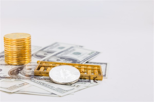 Nearly 3200 applications have been submitted for the Hong Kong New Capital Investment Entrant Scheme!