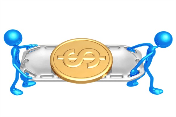 International organizations are accelerating their layout in Hong Kong! The position of Asia's digital asset center is accelerating its formation