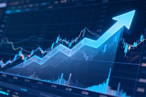 Hong Kong Ensemble blockchain platform strengthens the foundation for the development of digital assets