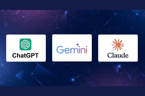 AI核危机模拟敲响警钟 中东冲突下风险升温